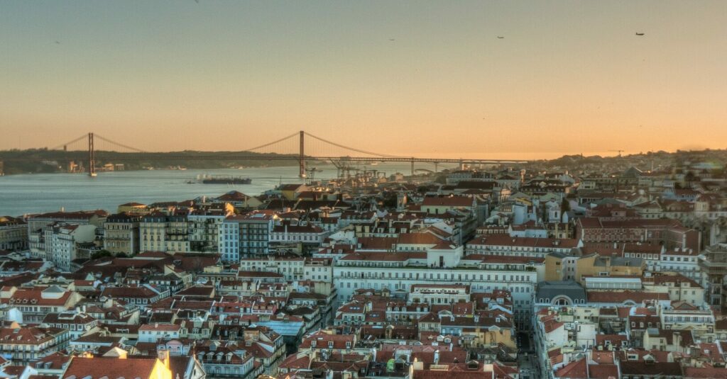 Lisboa: Hub Atlântico continua a atrair empresas e talentos