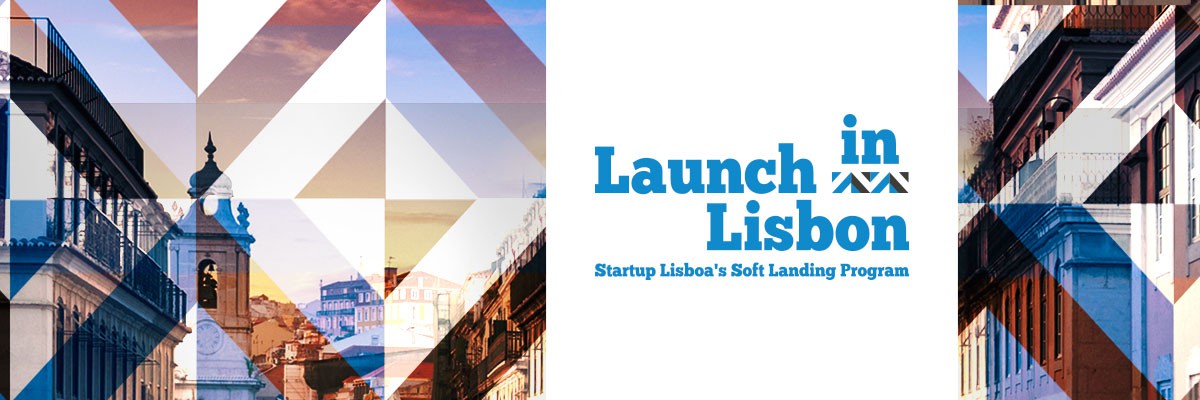 LAUNCH IN LISBON – NEW EDITION IS COMING IN JUNE