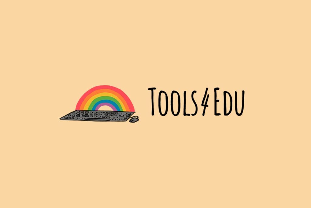 Tools4edu: plataforma de apoio à Comunidade Educativa