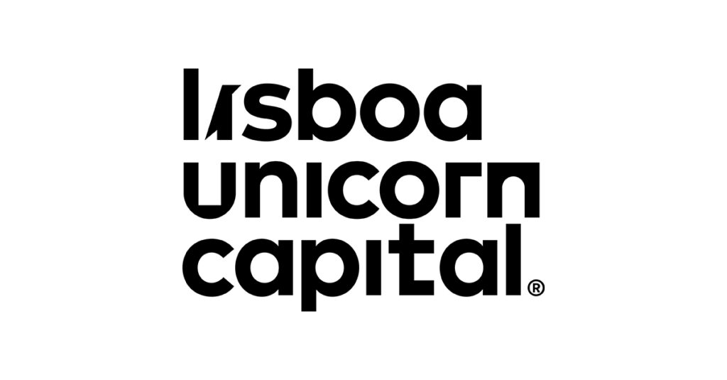 Lisboa tem uma nova marca: Lisboa Unicorn Capital