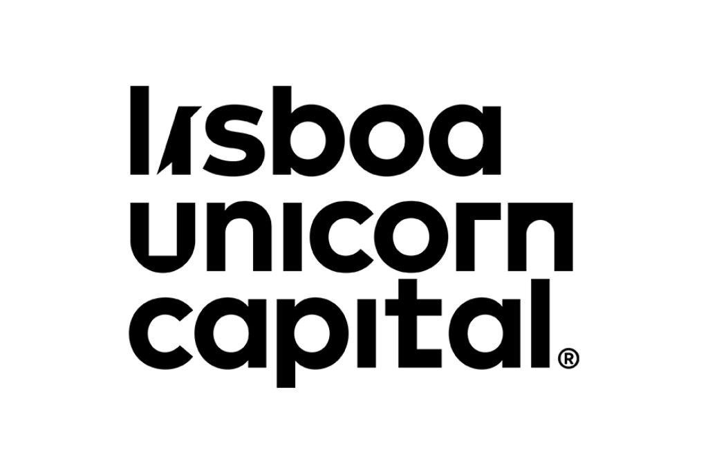 Lisboa has a new brand: Lisboa Unicorn Capital