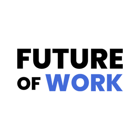 Future of Work Lisboa