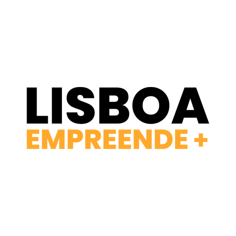Lisboa Empreende +
