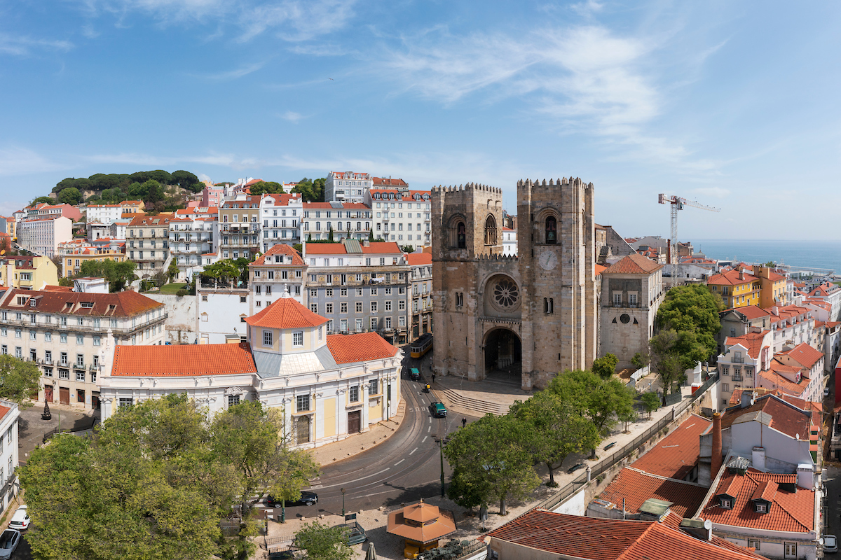 NAC_Sé Catedral de Lisboa_Drone--7