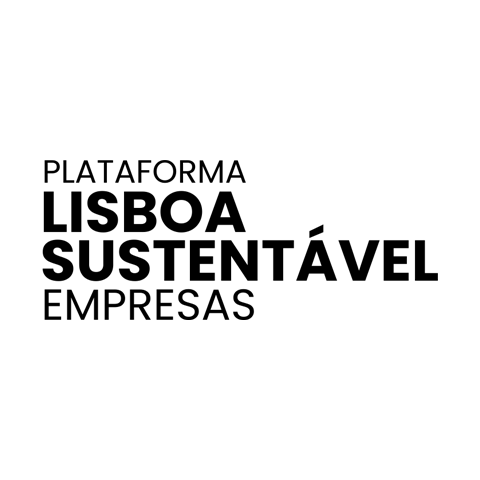 Plataforma Lisboa Sustentável Empresas