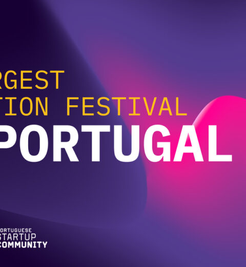 Landing Festival: temos 70 bilhetes para a comunidade Made of Lisboa