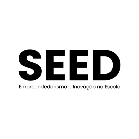 SEED – Sensibilização para o Empreendedorismo e Inovação em Contexto Escolar