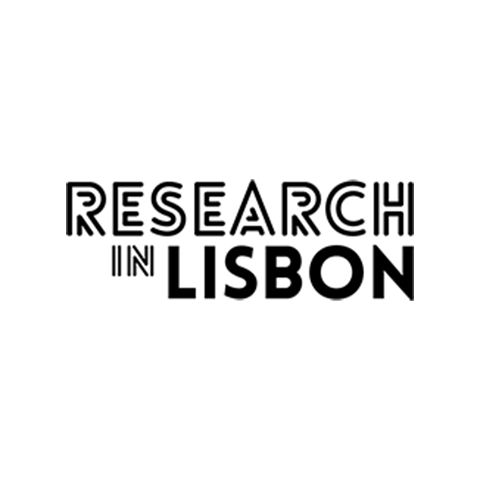 Research in Lisbon