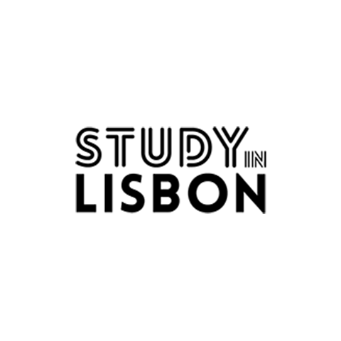 Study in Lisbon