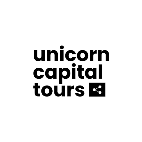Unicorn Capital Tours