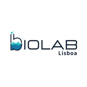BioLab Lisboa