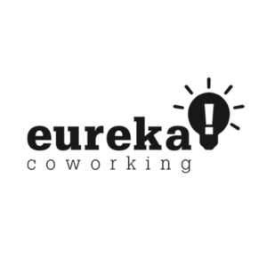 Eureka Coworking