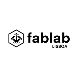 FabLab Lisboa
