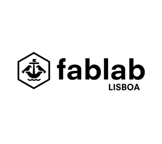FabLab Lisboa