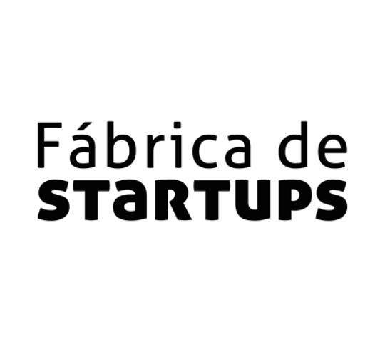 Fábrica de Startups