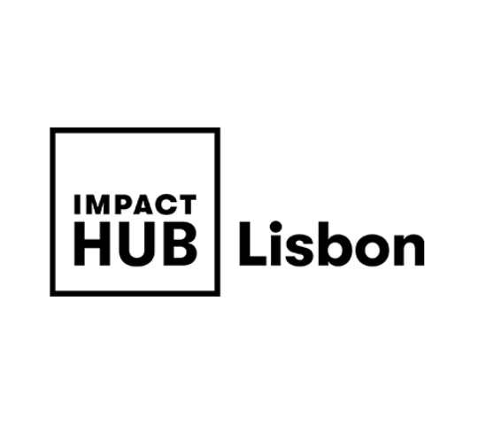 Impact Hub Lisbon