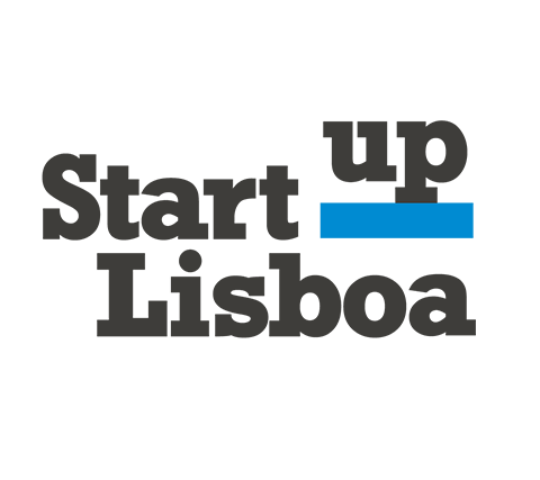 Startup Lisboa