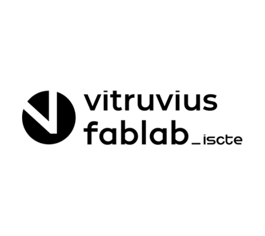 Vitruvius FabLab