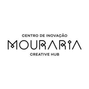 Centro de Inovação da Mouraria