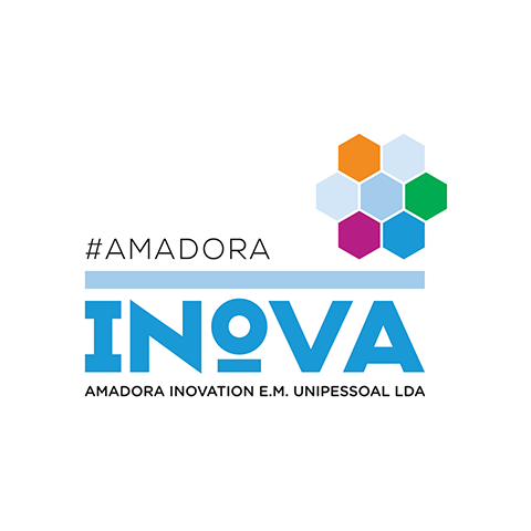 AMADORA-INOVA.png