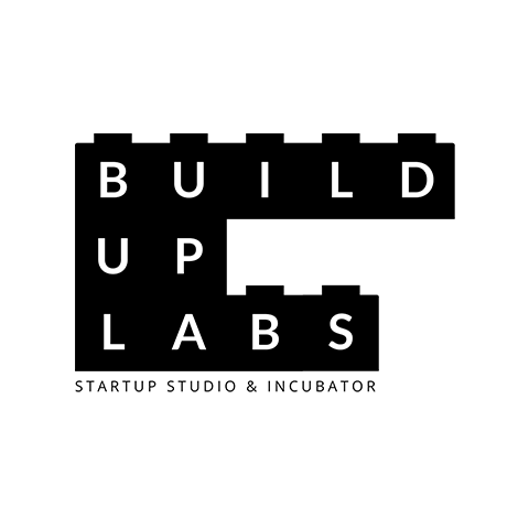 Build-Up-Labs.png