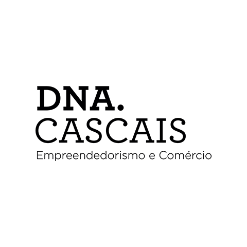 DNA-Cascais.png