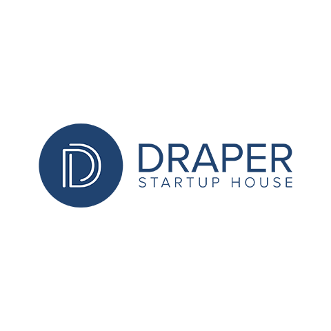 Draper-Startup-House.png