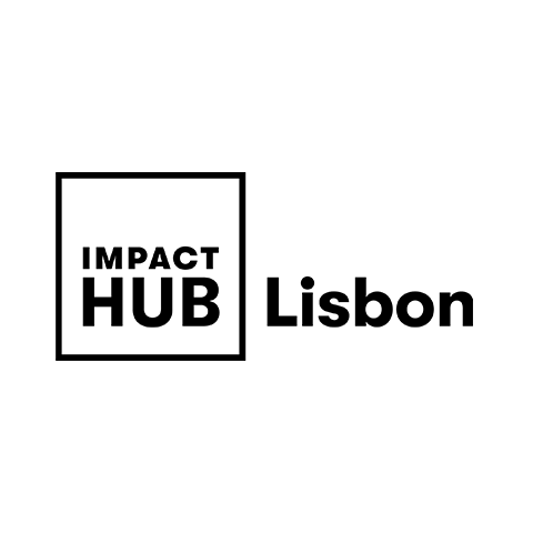 Impact-Hub-Lisbon.png