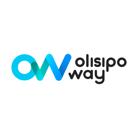 Olisipo-Way.png