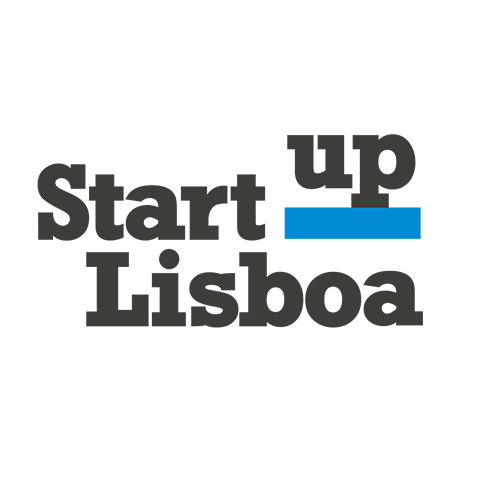 Startup-Lisboa.png