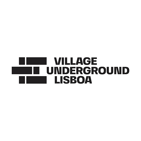 Village-Underground-Lisboa.png