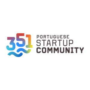 351 Portuguese Startup Association