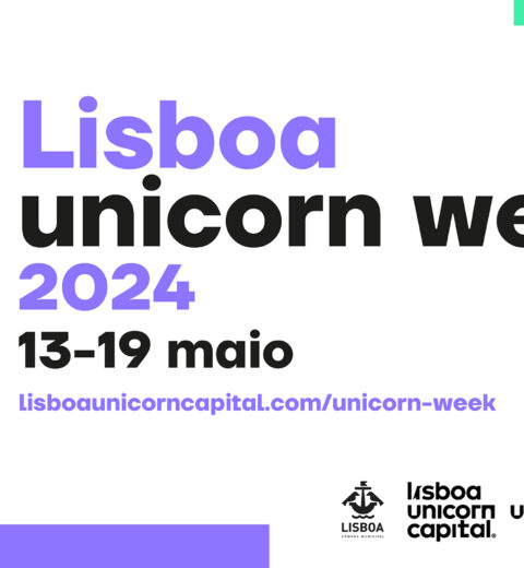 Unicorn Capital Tours organises tour dedicated to Artificial Intelligence in Lisboa