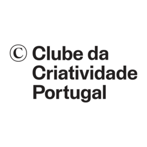 Clube da Criatividade de Portugal