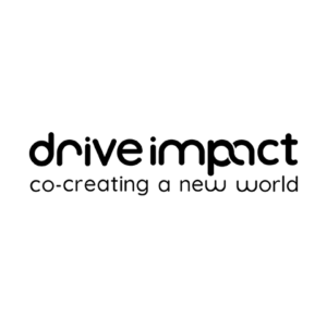 Drive Impact