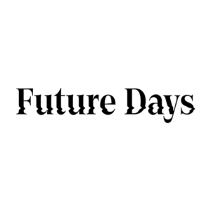 Future Days