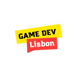 Game Dev Lisbon