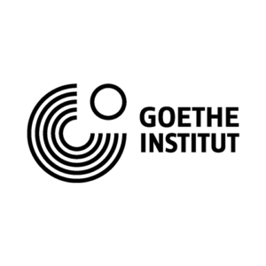 Goethe Institut Lisbon