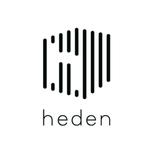 Heden