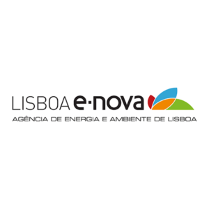 Lisboa E-Nova