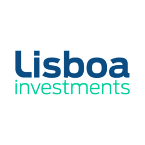Lisboa Investments