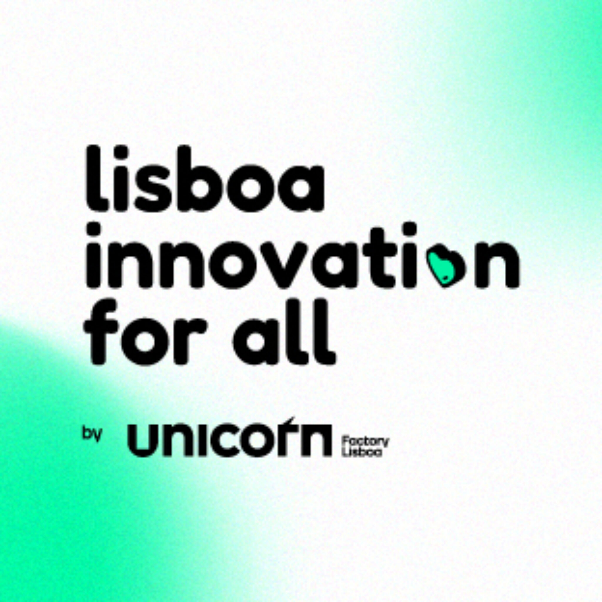 The sustainable importance of Lisboa: Unicorn Capital Tours – Cleantech
