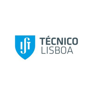 Técnico Lisboa