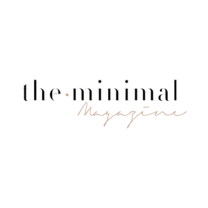 The Minimal Magazine